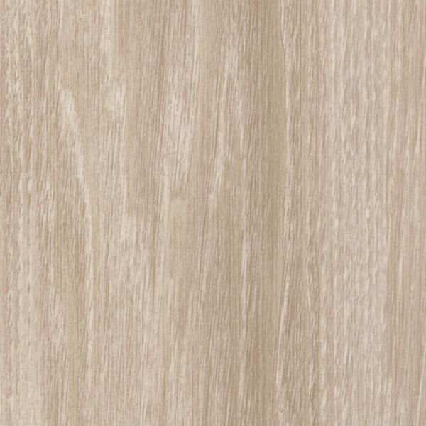 3M™ DI-NOC™ Architectural Finishes Fine Wood FW-1767, 4 ft x 164 ft, 1 Roll/Case