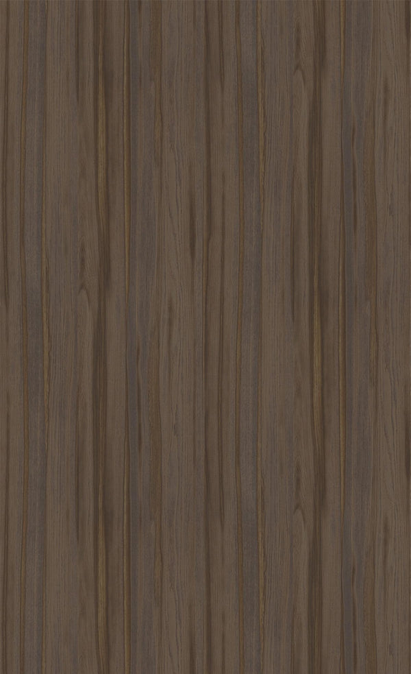 3M™ DI-NOC™ Architectural Finishes Fine Wood FW-1770, 4 ft x 164 ft, 1 Roll/Case