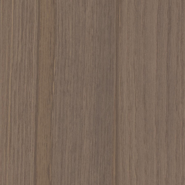 3M™ DI-NOC™ Architectural Finishes Fine Wood FW-1770, 4 ft x 164 ft, 1 Roll/Case