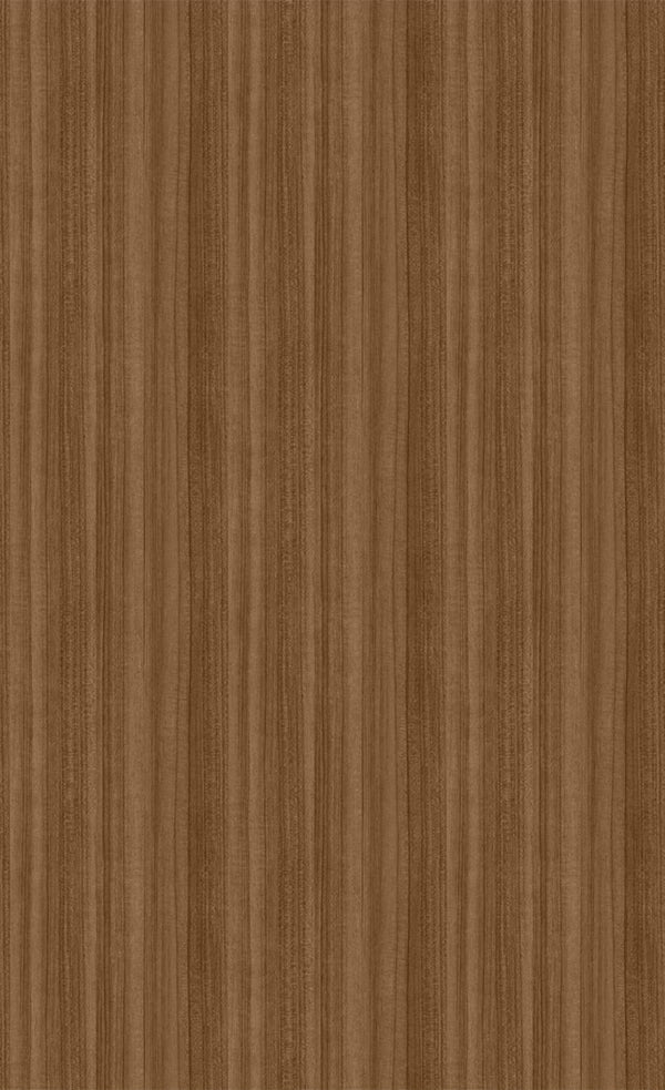 3M™ DI-NOC™ Architectural Finishes Fine Wood FW-1805, 4 ft x 164 ft, 1 Roll/Case