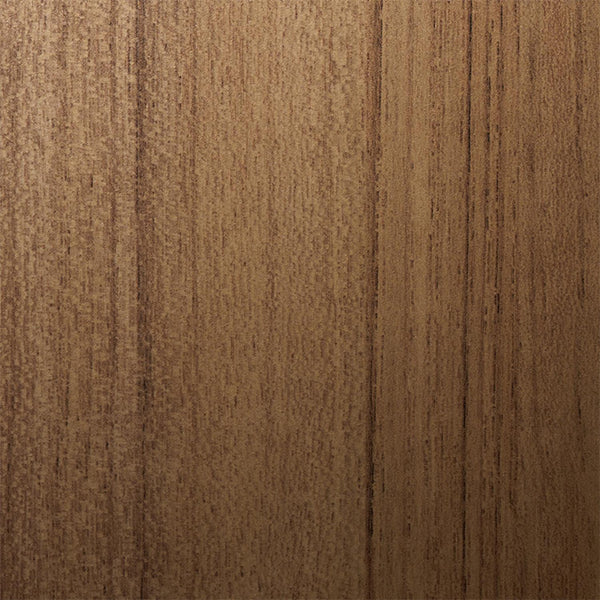 3M™ DI-NOC™ Architectural Finishes Fine Wood FW-1805, 4 ft x 164 ft, 1 Roll/Case