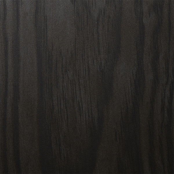 3M™ DI-NOC™ Architectural Finishes Fine Wood FW-1970, 1220 mm x 50 m, 1 Roll/Case