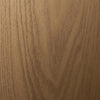 3M™ DI-NOC™ Architectural Finishes Fine Wood FW-1972, 1220 mm x 50 m, 1 Roll/Case