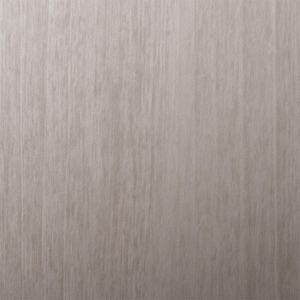 3M™ DI-NOC™ Architectural Finishes Fine Wood FW-1974, 1220 mm x 50 m, 1 Roll/Case