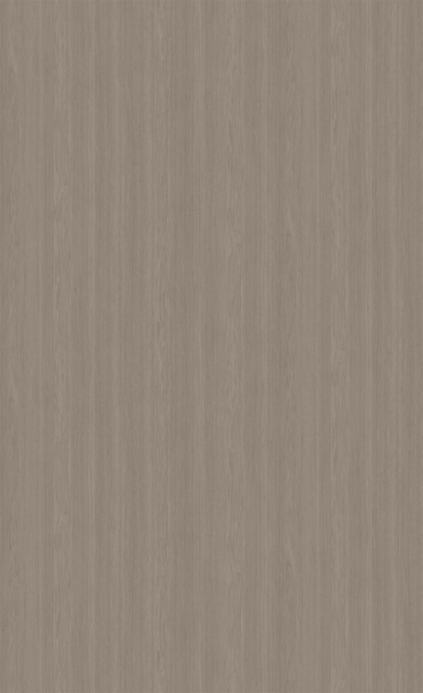 3M™ DI-NOC™ Architectural Finishes Fine Wood FW-1978, 1220 mm x 50 m, 1 Roll/Case