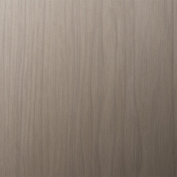 3M™ DI-NOC™ Architectural Finishes Fine Wood FW-1978, 1220 mm x 50 m, 1 Roll/Case