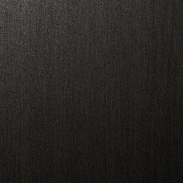 3M™ DI-NOC™ Architectural Finishes Fine Wood FW-1979, 1220 mm x 50 m, 1 Roll/Case