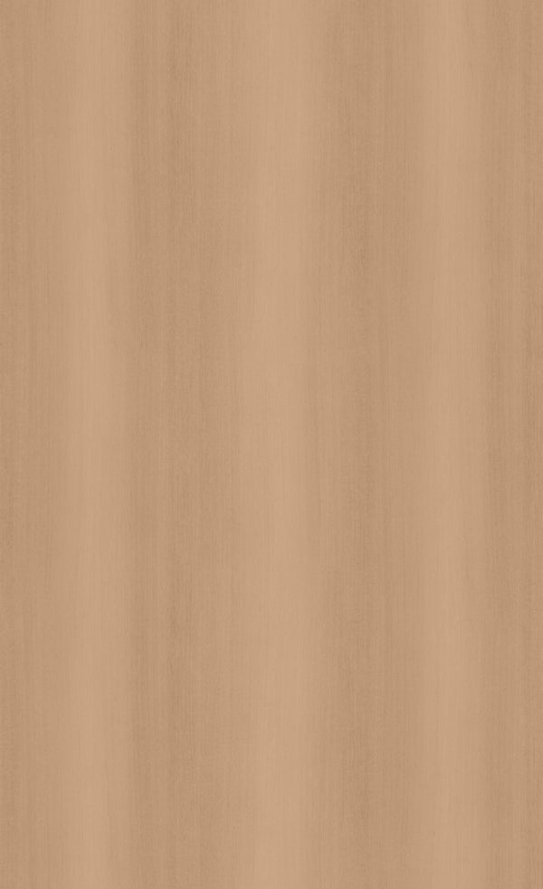 3M™ DI-NOC™ Architectural Finishes Fine Wood FW-1981, 1220 mm x 50 m, 1 Roll/Case