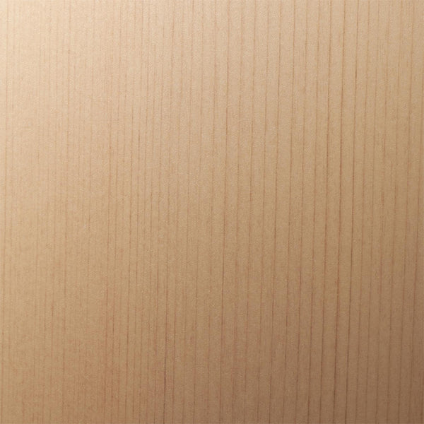 3M™ DI-NOC™ Architectural Finishes Fine Wood FW-1981, 1220 mm x 50 m, 1 Roll/Case