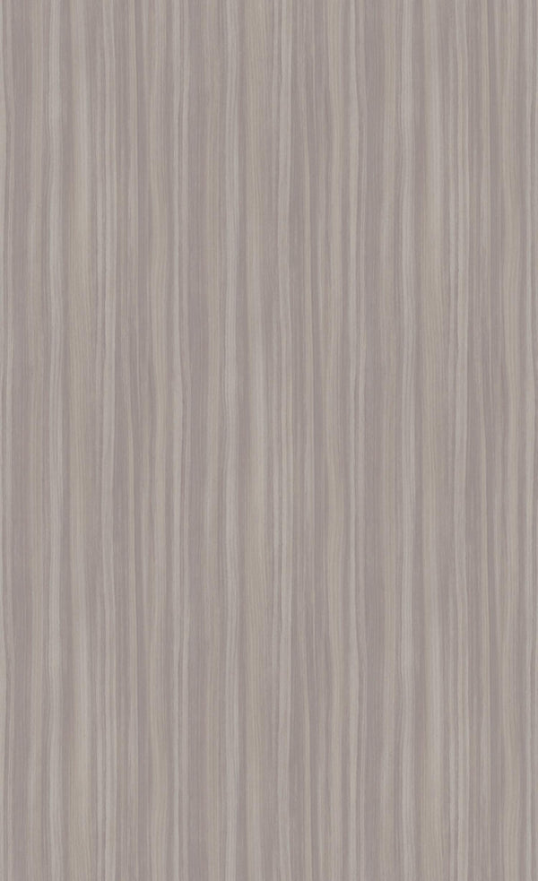 3M™ DI-NOC™ Architectural Finishes Fine Wood FW-1987, 1220 mm x 50 m, 1 Roll/Case