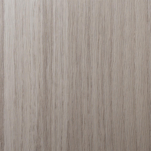 3M™ DI-NOC™ Architectural Finishes Fine Wood FW-1987, 1220 mm x 50 m, 1 Roll/Case