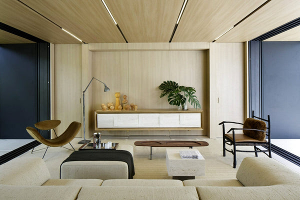 3M™ DI-NOC™ Architectural Finishes Fine Wood FW-1987, 1220 mm x 50 m, 1 Roll/Case