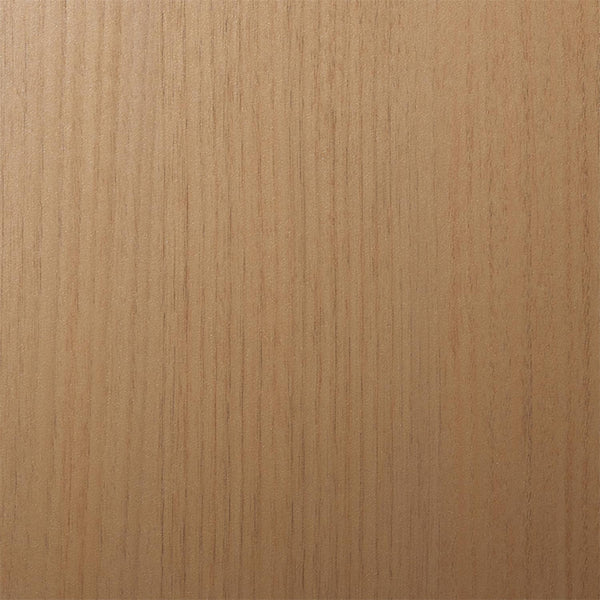3M™ DI-NOC™ Architectural Finishes Fine Wood FW-1988, 1220 mm x 50 m, 1 Roll/Case
