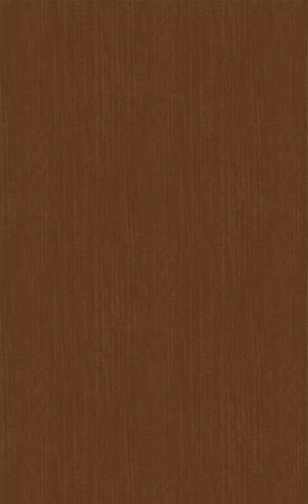 3M™ DI-NOC™ Architectural Finishes Fine Wood FW-233, 1220 mm x 50 m, 1 Roll/Case