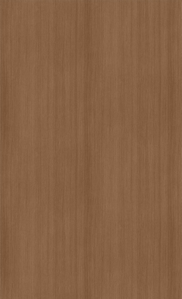 3M™ DI-NOC™ Architectural Finishes Exterior FW-236EX, 1,220 mm x 50 m, 1 Roll/Case