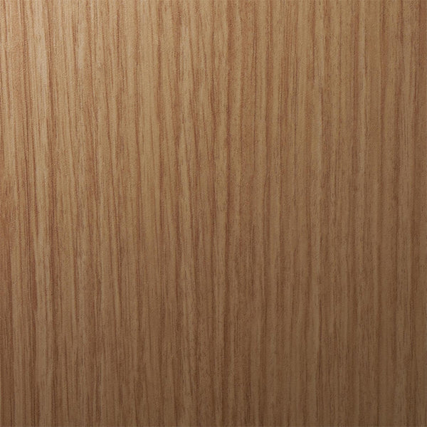 3M™ DI-NOC™ Architectural Finishes Fine Wood FW-236, 1220 mm x 50 m, 1 Roll/Case