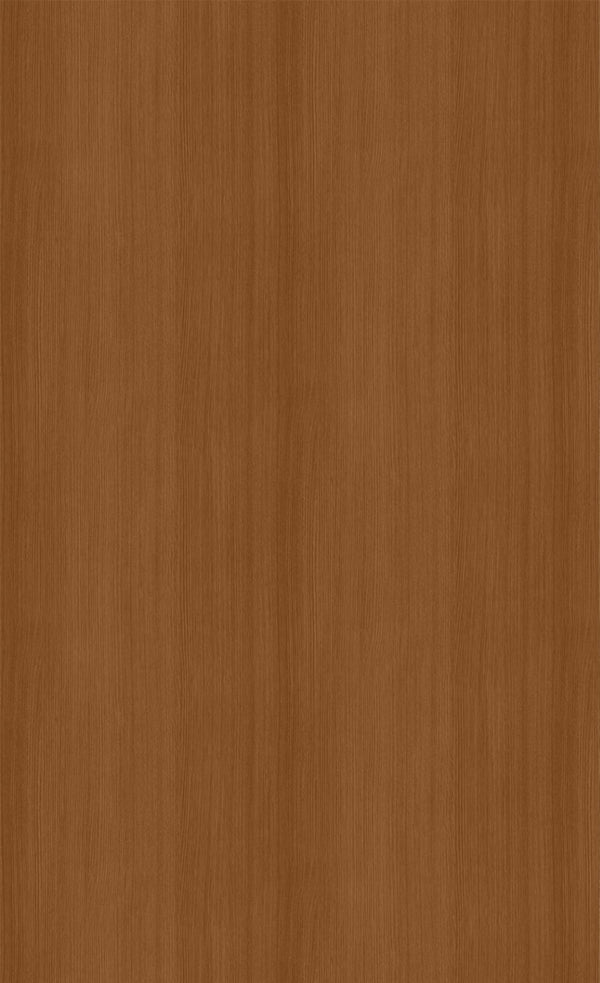 3M™ DI-NOC™ Architectural Finishes Fine Wood FW-237 F, 1220 mm x 50 m, 1 Roll/Case