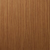 3M™ DI-NOC™ Architectural Finishes Fine Wood FW-237 F, 1220 mm x 50 m, 1 Roll/Case