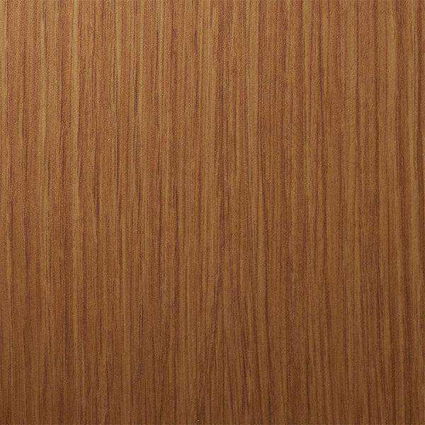 3M™ DI-NOC™ Architectural Finishes Fine Wood FW-237 F, 1220 mm x 50 m, 1 Roll/Case