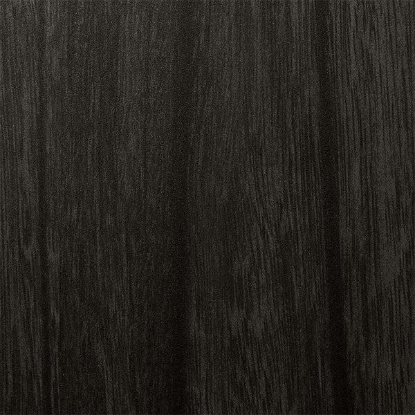 3M™ DI-NOC™ Architectural Finishes Exterior FW-324EX, 1,220 mm x 50 m, 1 Roll/Case