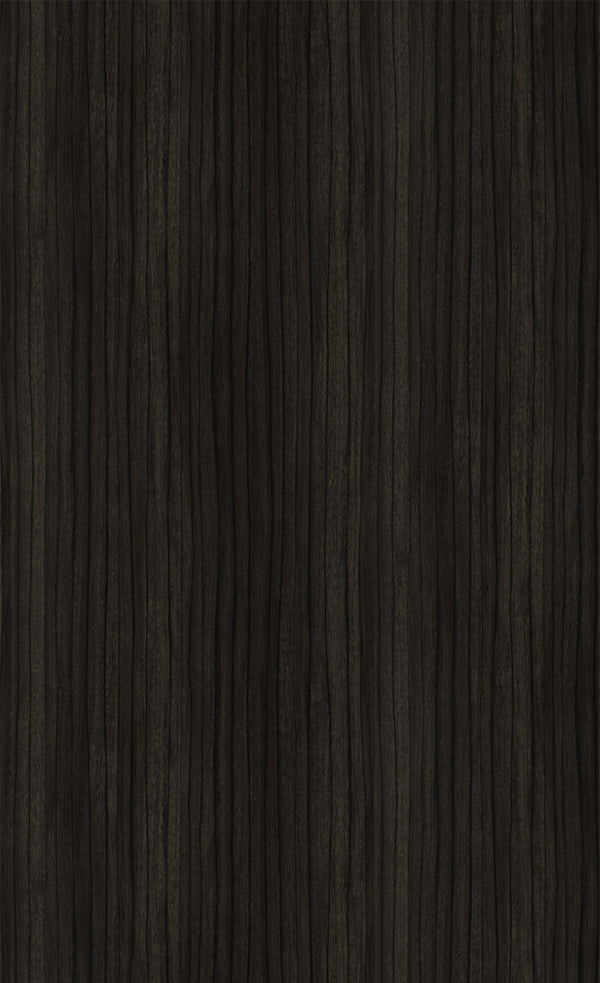 3M™ DI-NOC™ Architectural Finishes Fine Wood FW-324, 4 ft x 164 ft, 1 Roll/Case