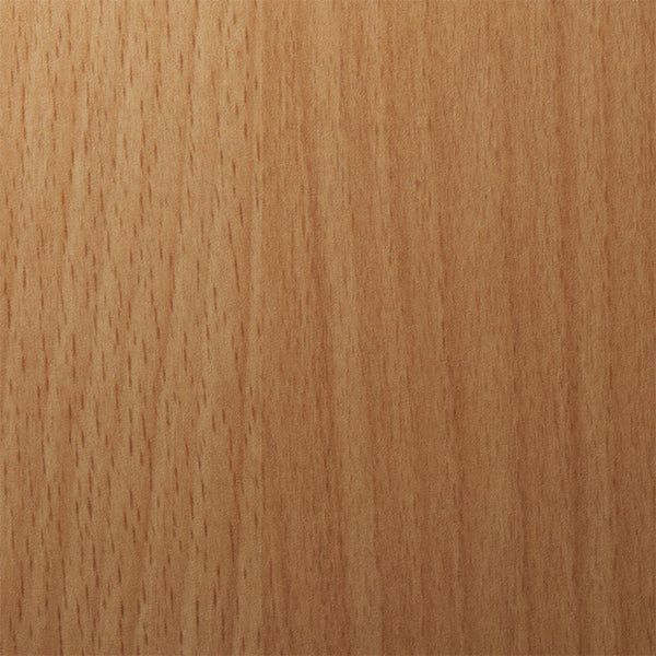 3M™ DI-NOC™ Architectural Finishes Fine Wood FW-327, 4 ft x 164 ft, 1 Roll/Case