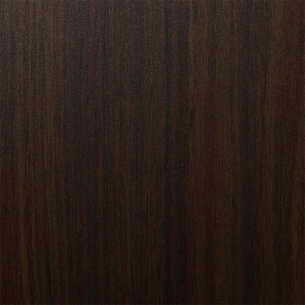 3M™ DI-NOC™ Architectural Finishes Exterior FW-330EX, 1,220 mm x 50 m, 1 Roll/Case