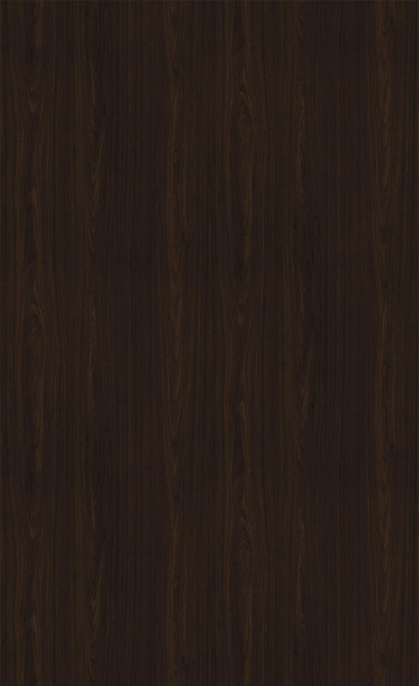 3M™ DI-NOC™ Architectural Finishes Exterior FW-330EX, 1,220 mm x 50 m, 1 Roll/Case