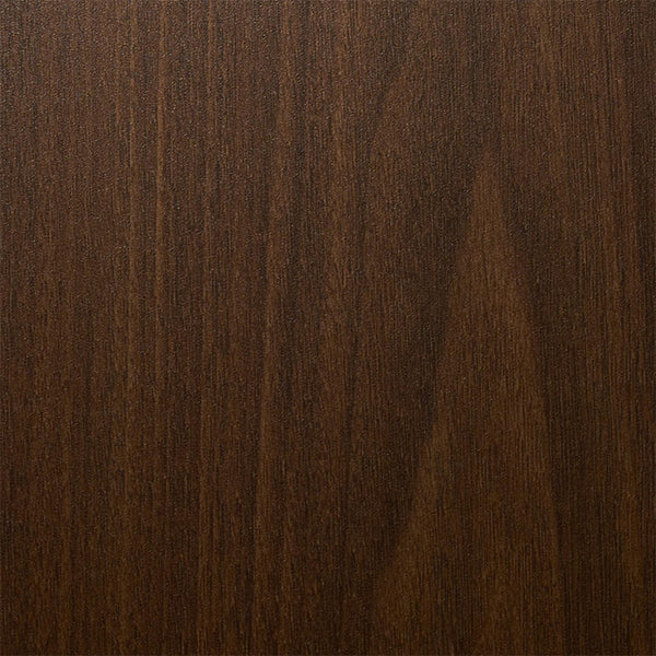 3M™ DI-NOC™ Architectural Finishes Fine Wood FW-332, 1220 mm x 50 m, 1 Roll/Case