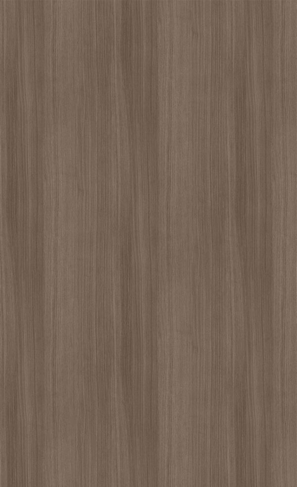 3M™ DI-NOC™ Architectural Finishes Abrasion Resistant FW-337AR, 1,220 mm x 25 m, 1 Roll/Case