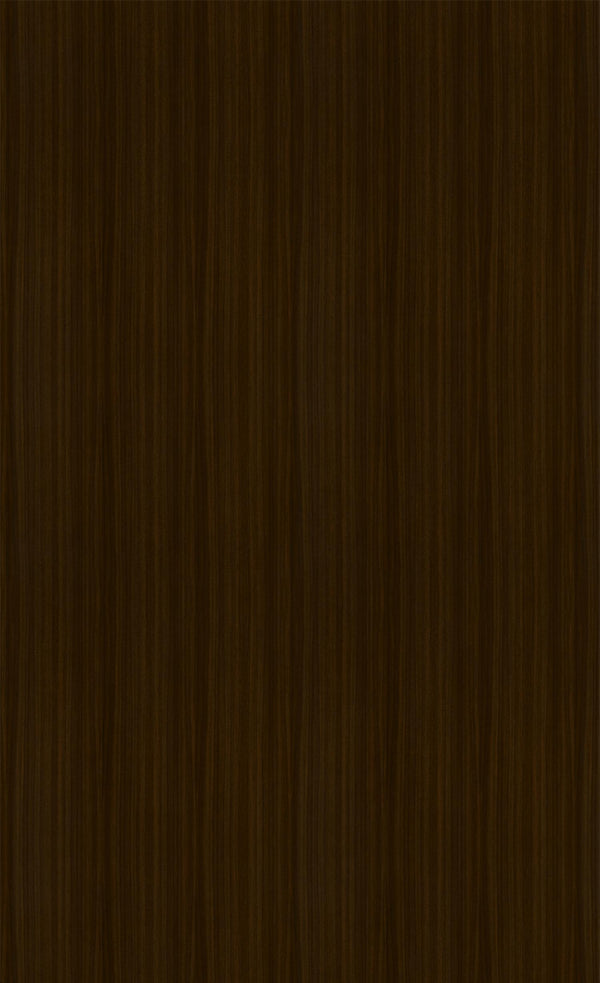 3M™ DI-NOC™ Architectural Finishes Abrasion Resistant FW-338AR, 1,220 mm x 25 m, 1 Roll/Case