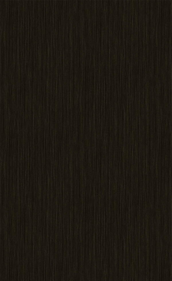 3M™ DI-NOC™ Architectural Finishes Exterior FW-522EX, 1,220 mm x 50 m, 1 Roll/Case