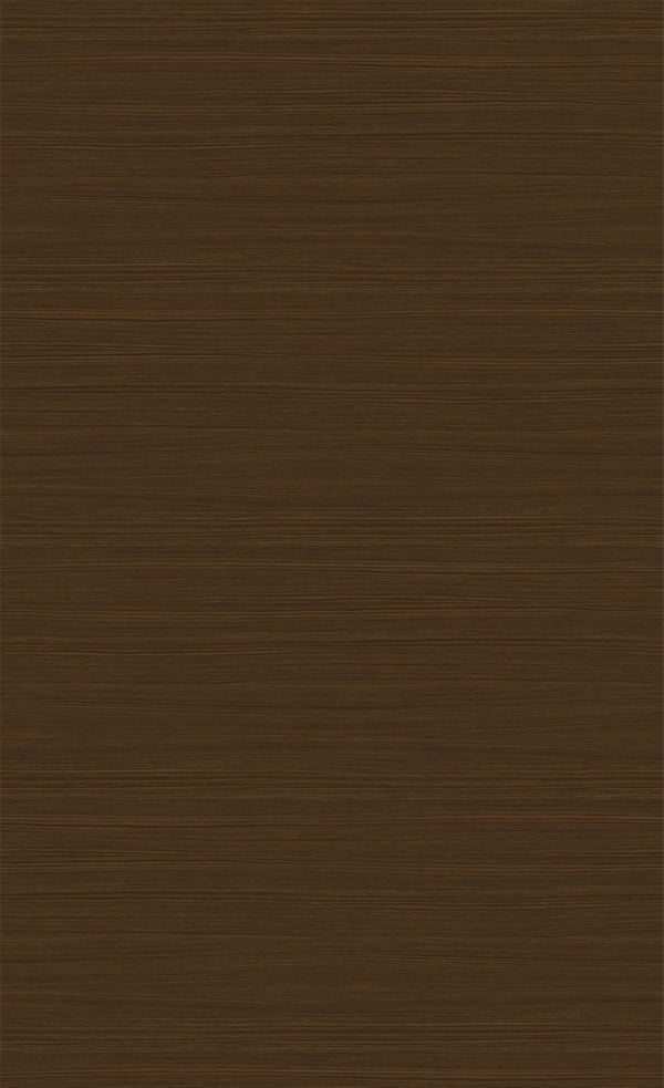 3M™ DI-NOC™ Architectural Finishes Exterior FW-609HEX, 1,220 mm x 50 m, 1 Roll/Case