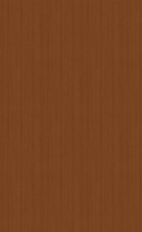 3M™ DI-NOC™ Architectural Finishes Fine Wood FW-612, 4 ft x 164 ft, 1 Roll/Case