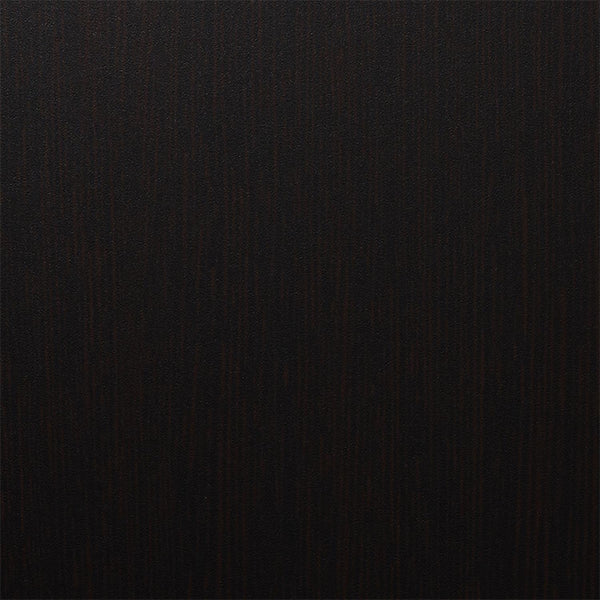 3M™ DI-NOC™ Architectural Finishes Fine Wood, FW-618 EX, 4 ft x 164 ft, 1 Roll/Case