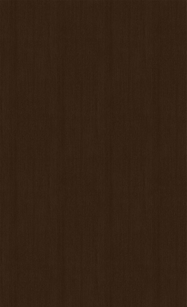 3M™ DI-NOC™ Architectural Finishes Abrasion Resistant FW-625AR, 1,220 mm x 25 m, 1 Roll/Case