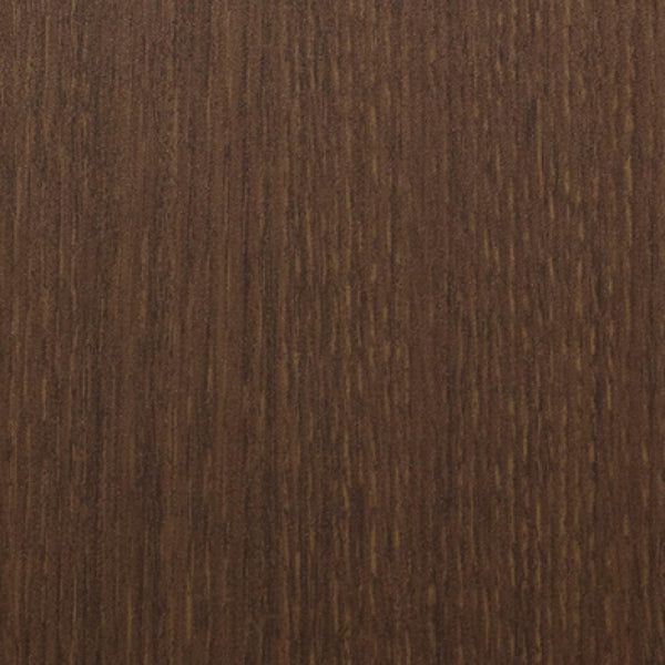 3M™ DI-NOC™ Architectural Finishes Abrasion Resistant FW-625AR, 1,220 mm x 25 m, 1 Roll/Case