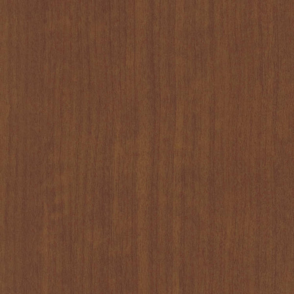 3M™ DI-NOC™ Architectural Finishes Fine Wood, FW-625 EX, 4 ft x 164 ft, 1 Roll/Case