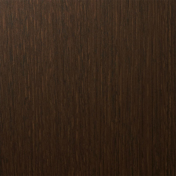 3M™ DI-NOC™ Architectural Finishes Fine Wood FW-625, 1220 mm x 50 m, 1 Roll/Case