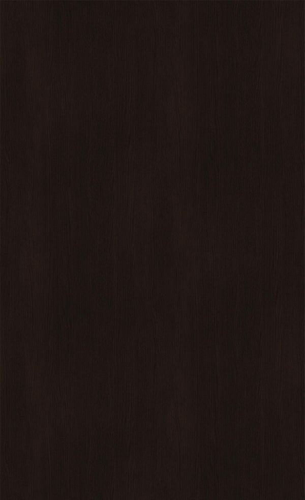 3M™ DI-NOC™ Architectural Finishes Exterior FW-627EX, 1,220 mm x 50 m, 1 Roll/Case