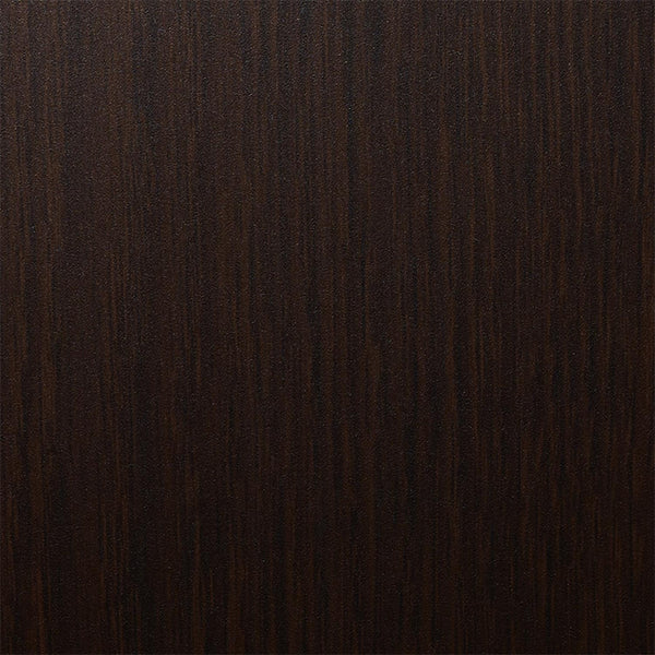 3M™ DI-NOC™ Architectural Finishes Fine Wood FW-627, 4 ft x 164 ft, 1 Roll/Case