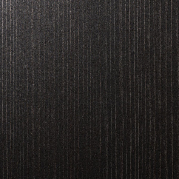 3M™ DI-NOC™ Architectural Finishes Fine Wood FW-641, 1220 mm x 50 m, 1 Roll/Case