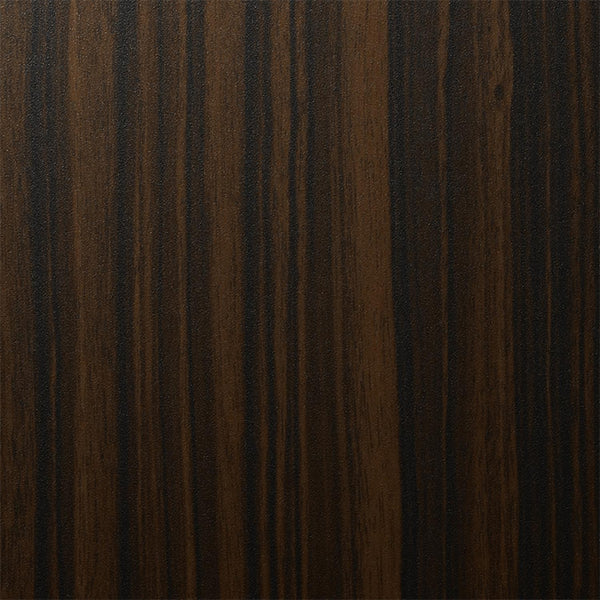 3M™ DI-NOC™ Architectural Finishes Exterior FW-643EX, 1,220 mm x 50 m, 1 Roll/Case