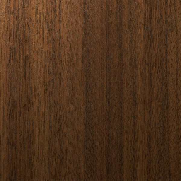 3M™ DI-NOC™ Architectural Finishes Fine Wood FW-650, 1220 mm x 50 m, 1 Roll/Case