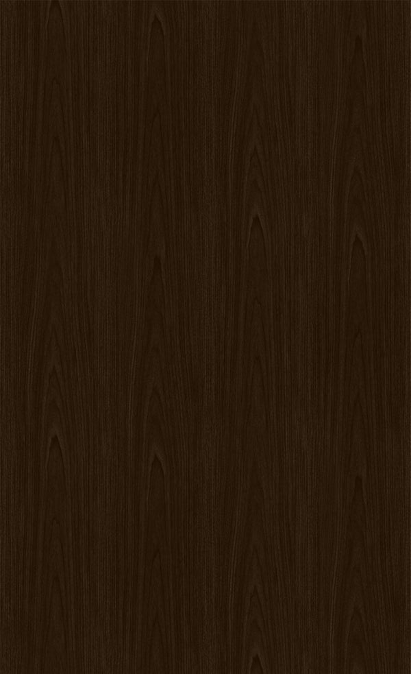 3M™ DI-NOC™ Architectural Finishes Fine Wood FW-651, 1220 mm x 50 m, 1 Roll/Case