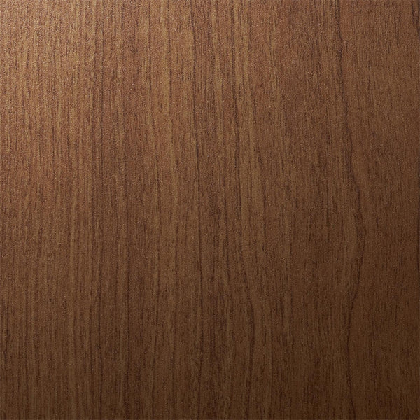 3M™ DI-NOC™ Architectural Finishes Fine Wood FW-655, 4 ft x 164 ft, 1 Roll/Case