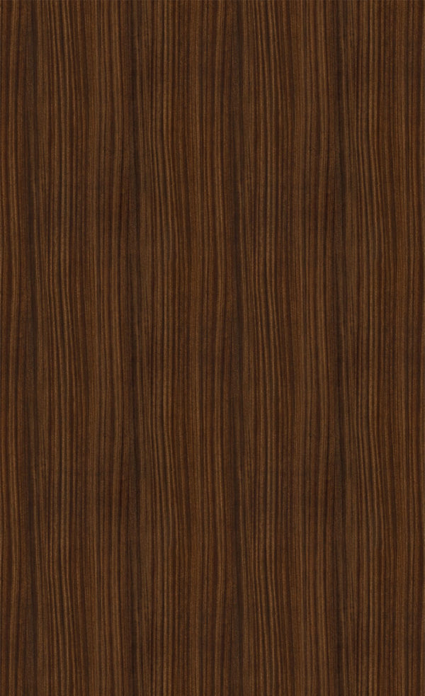 3M™ DI-NOC™ Architectural Finishes Fine Wood FW-677, 4 ft x 164 ft, 1 Roll/Case