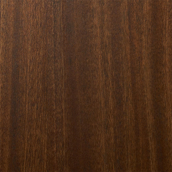 3M™ DI-NOC™ Architectural Finishes Fine Wood FW-677, 4 ft x 164 ft, 1 Roll/Case