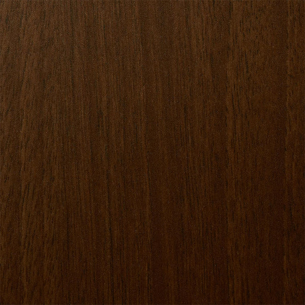 3M™ DI-NOC™ Architectural Finishes Fine Wood FW-7006, 4 ft x 164 ft, 1 Roll/Case