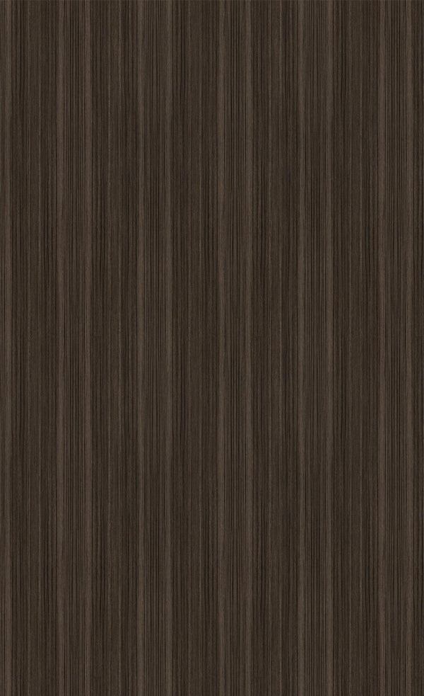 3M™ DI-NOC™ Architectural Finishes Fine Wood FW-7007, 4 ft x 164 ft, 1 Roll/Case